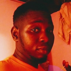 fkbdukemusic@gmail.com