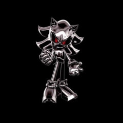 crashout