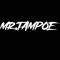 ANDRE TAMPOE18