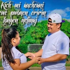 Robert.Robert 🤙❤