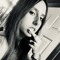 alldaylana