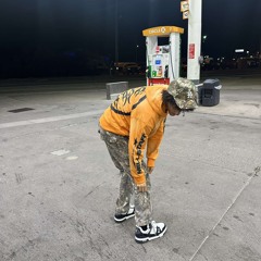 WSA Dolo