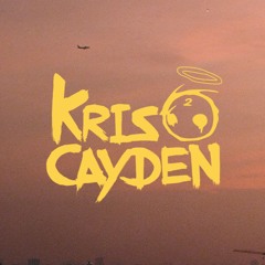 Kris Cayden
