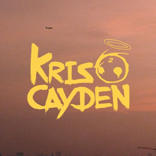 Kris Cayden - POW!