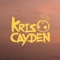 Kris Cayden