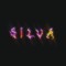 Silva (@prod.silva)