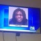 chiefkeef