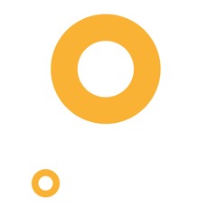 Hotevion storyteller