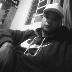 MC Kevin