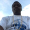 YoungZoe340