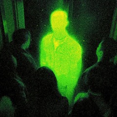 𝖉𝖆𝖝𝖒𝖆𝖑𝖑