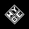 Wybe
