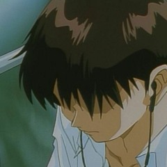 Too Busy Enjoying Life