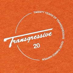 Transgressive