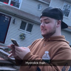 hankahanka25