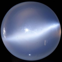 Edeua