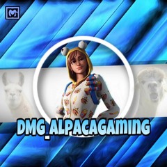 Star Power Party Royale Remix Fortnite