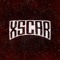 Xscar