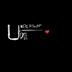 UNDERSWAP