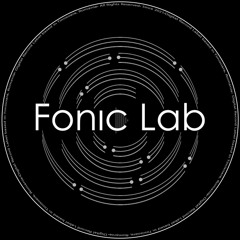 Fonic Lab