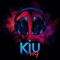 Kiu H9
