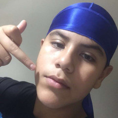 chucho