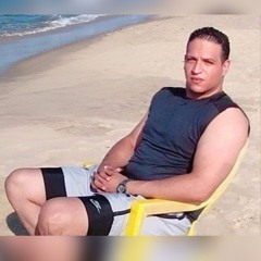 Mohamed elQasim
