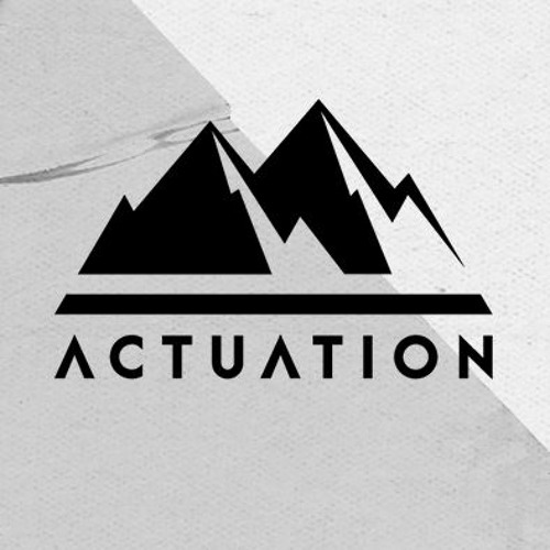 Actuation’s avatar