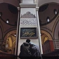 إسلام محمود