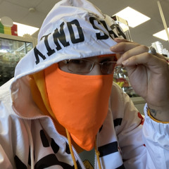 MH.BANDO.HBTL