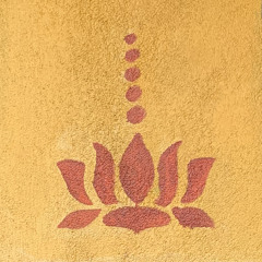 zazazen