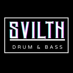 SVILTH