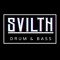 SVILTH