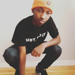 MommiBadSon