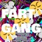 💨💨FART GANG💨💨