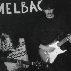 Camelback