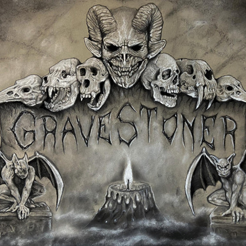 GraveStoner’s avatar