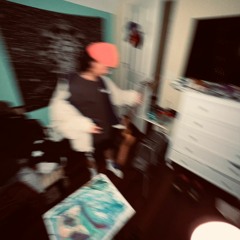 YosiiiMac