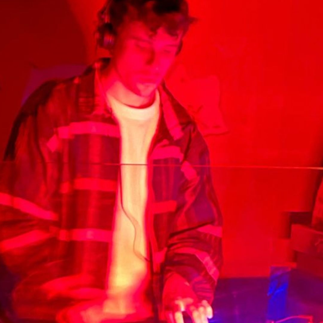 Stream Phase Response by angus jsp | Listen online for free on SoundCloud