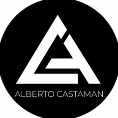 ALBERTO CASTAMAN