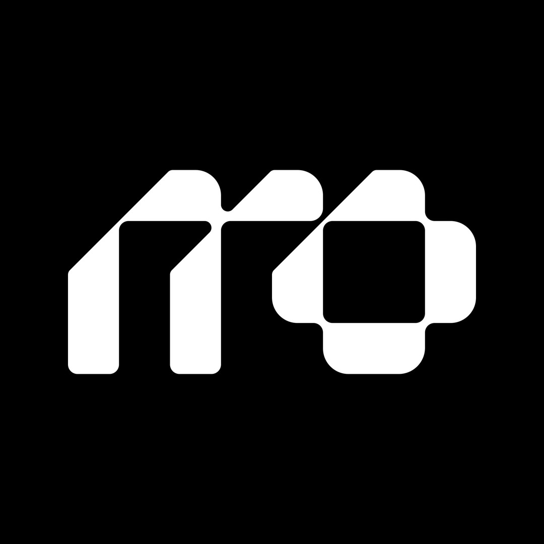 Stream m-operator music | Listen to songs, albums, playlists for free ...