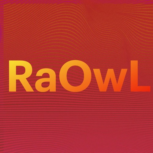RaOwL’s avatar