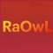 RaOwL