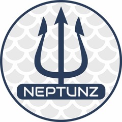Neptunz