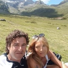Martina Eisendle