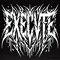 Execvte