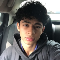 TL