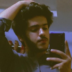 Amar