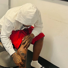 Slidaboy_delly