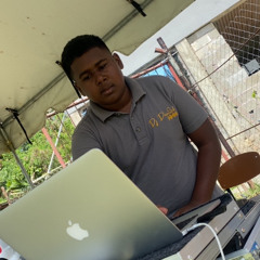 DJ Daniel 🔛🔝